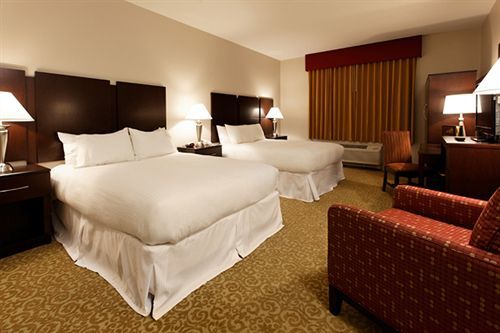 Harlows Casino Resort And Spa Greenville Ngoại thất bức ảnh